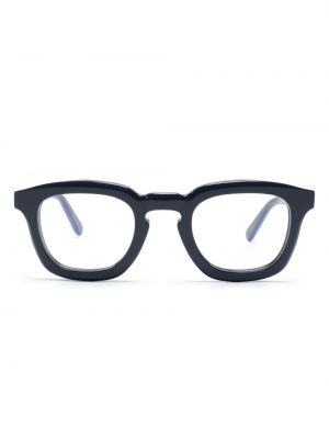 Okuliare Moncler Eyewear