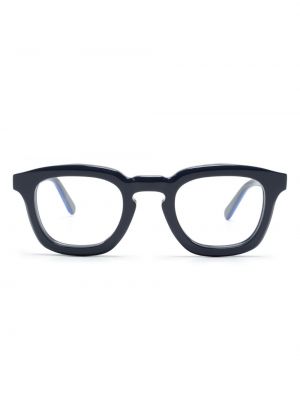 Szemüveg Moncler Eyewear