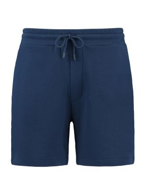 Αθλητικό παντελόνι Shiwi μπλε