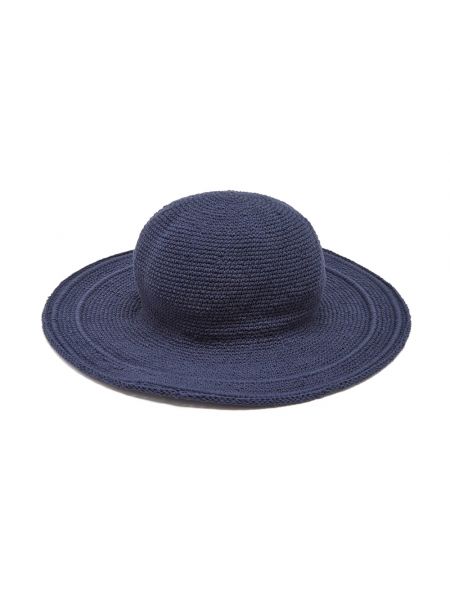 Mütze Maliparmi blau