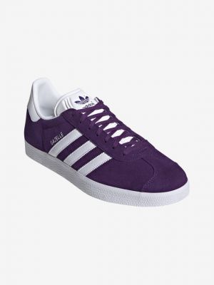 Teniși Adidas Originals violet