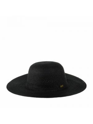 Шляпа Betmar черная