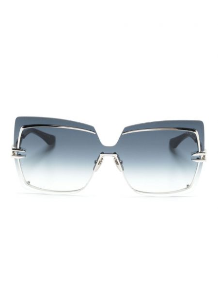 Sonnenbrille Dita Eyewear