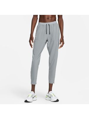 Pantalones de chándal Nike negro