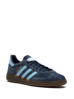 Sneaker Adidas Spezial blau