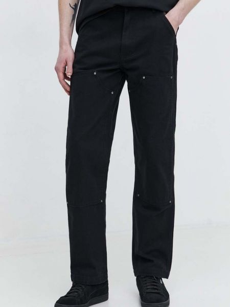 Blugi Dickies negru