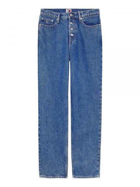 Jeans Tommy Jeans blå