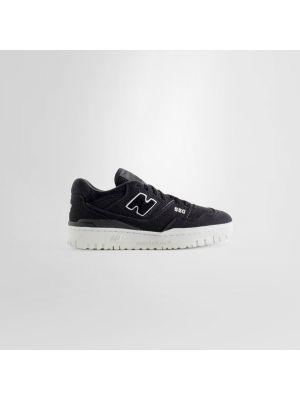 Sneakers New Balance 550 nero