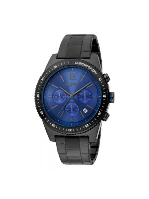 Zegarek Esprit czarny