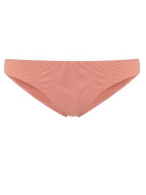 Bikini Melissa Odabash pembe