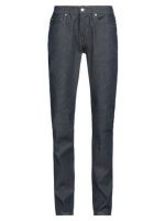 Jeans Zadig & Voltaire homme