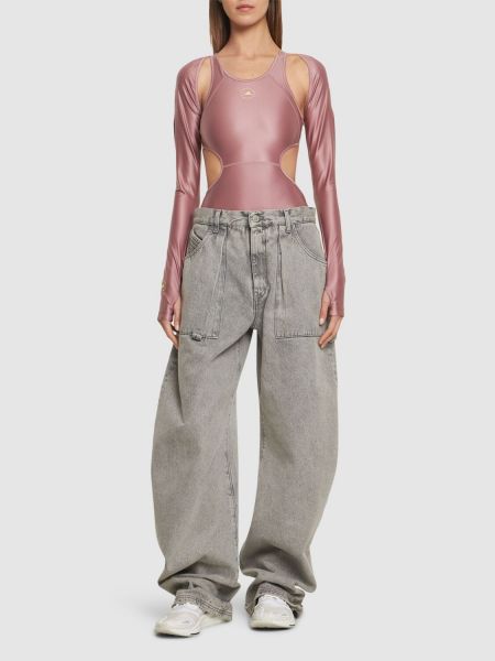 Body Adidas By Stella Mccartney