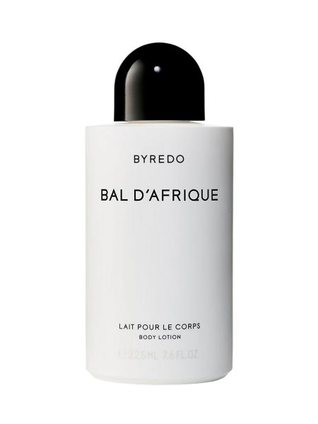 Body Byredo