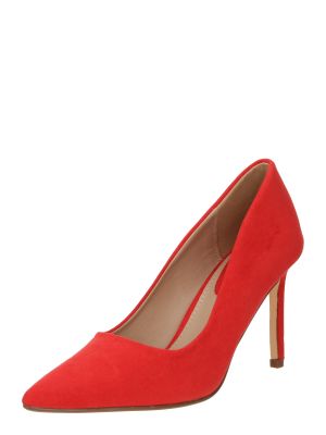 Cipele Dorothy Perkins crvena