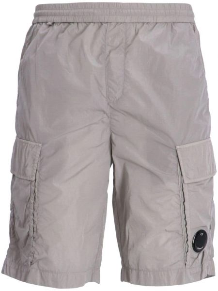 Cargo shorts C.p. Company grau