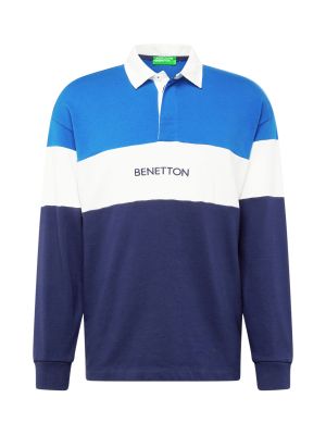 Pólóing United Colors Of Benetton fehér