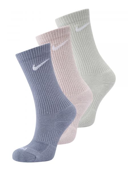Čarape Nike