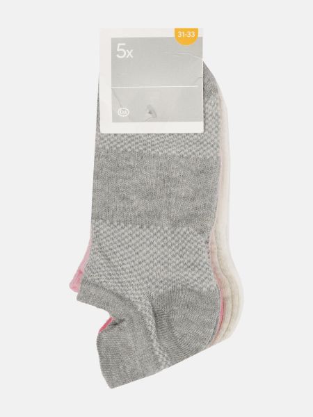 Шкарпетки C&a