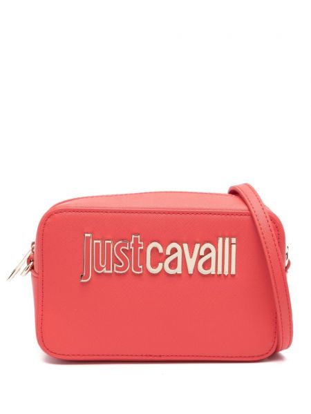 Τσάντα Just Cavalli