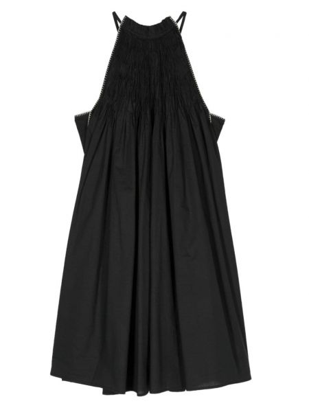 Šaty Alysi černé