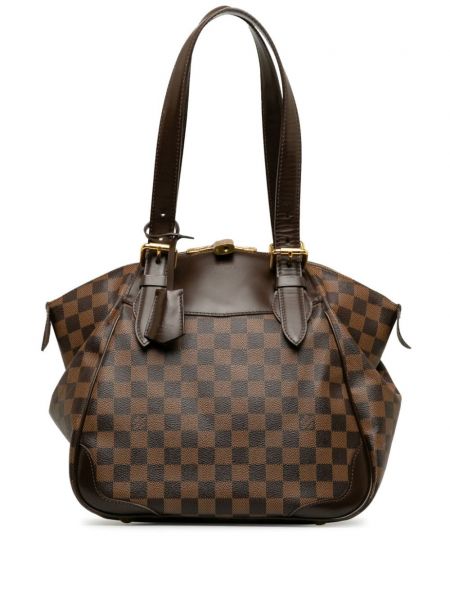 Kabelka Louis Vuitton Pre-owned