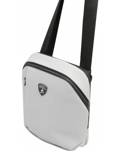 Чанта през рамо Automobili Lamborghini