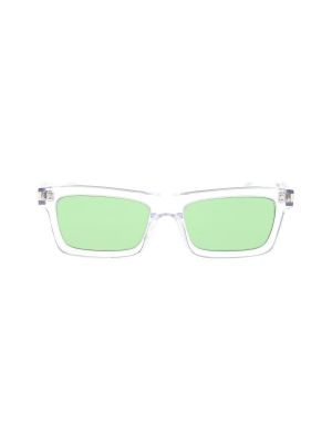 Slnečné okuliare Yves Saint Laurent