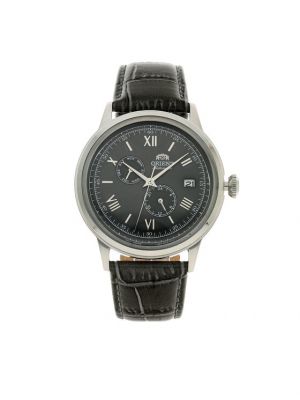 Zegarek Orient czarny