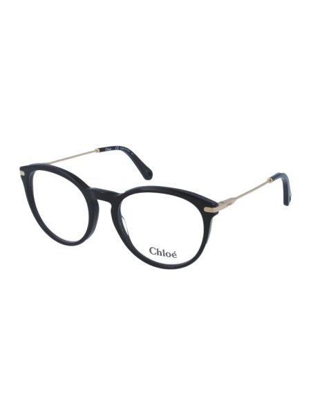 Okulary Chloe czarne