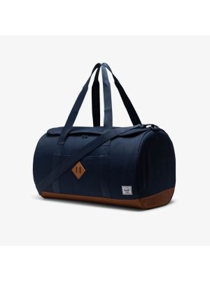 Спортивная сумка Herschel Supply Co. коричневая