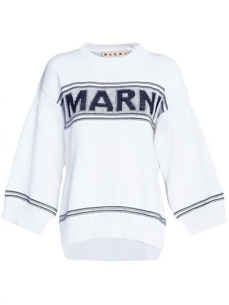 Pullover Marni