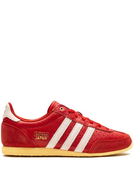 Sneaker Adidas Samba