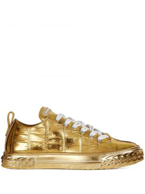 Sneakers Giuseppe Zanotti