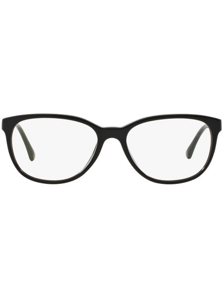 Naočale Burberry Eyewear