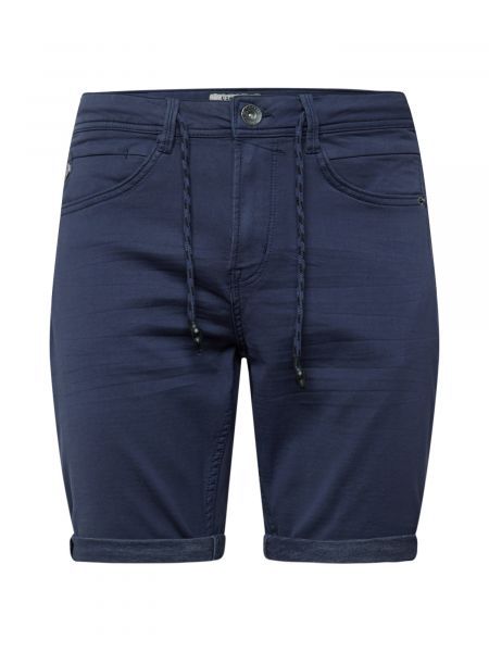 Pantaloni Garcia blu