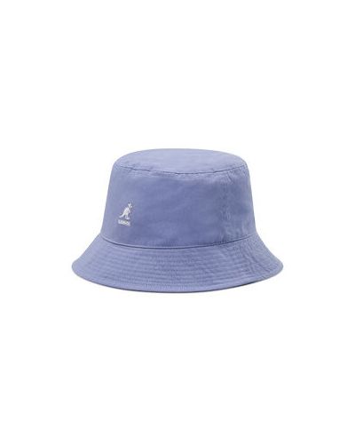 Pălărie Kangol violet
