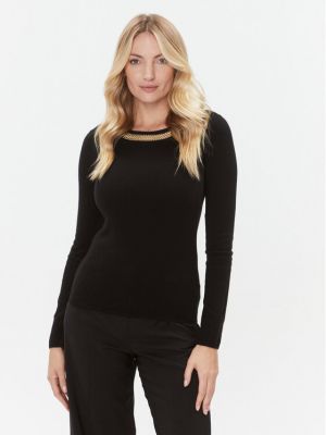 Pull Marciano Guess noir