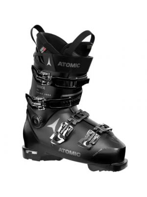 Лыжные ботинки Hawx Prime S женские Atomic черный