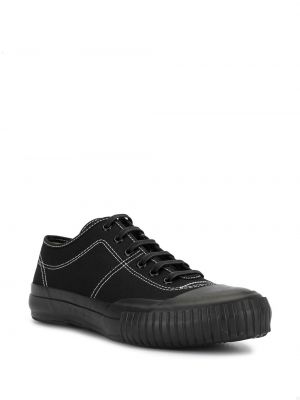 Sneakersy 3.1 Phillip Lim czarne