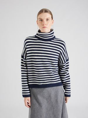 Пуловер Abercrombie & Fitch