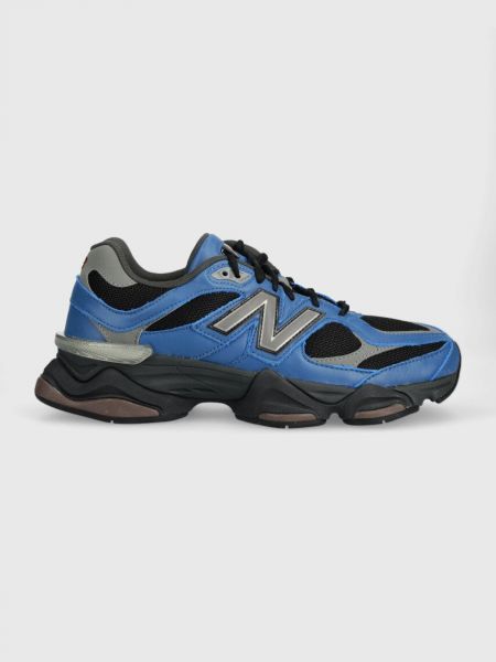 Sneakers New Balance kék