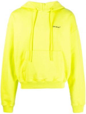 Hoodie Off-white