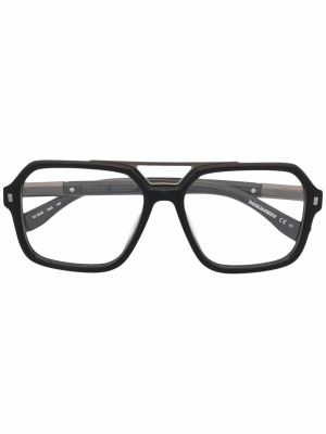 Briller Dsquared2 Eyewear svart