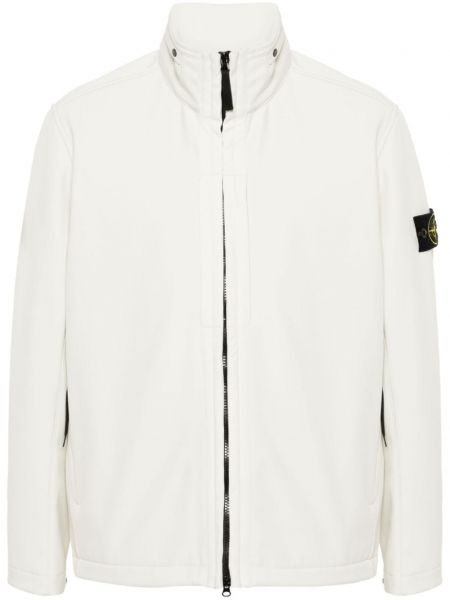 Hafif ceket Stone Island bej