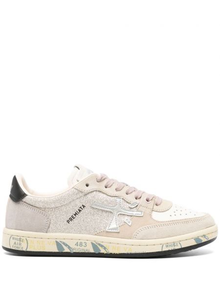 Sneakers Premiata