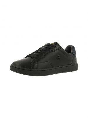 Sneakers G-star Raw