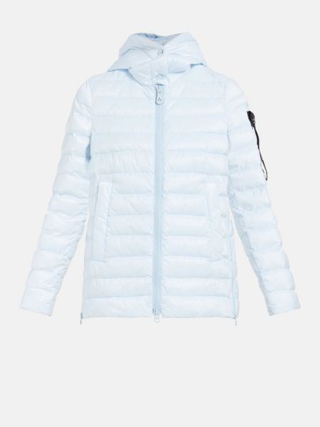 Зимняя куртка Peuterey, Ice