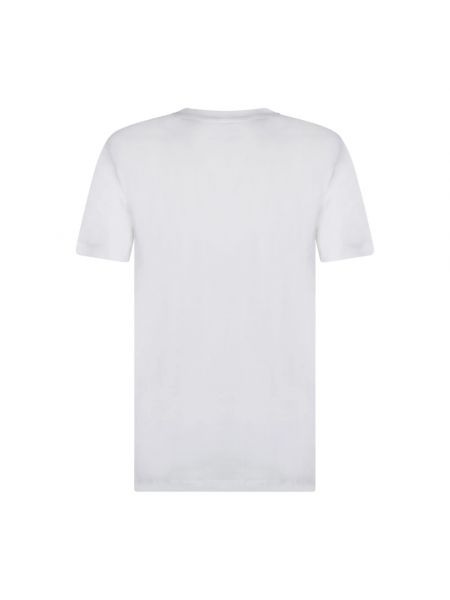 Koszulka Selected Femme biała
