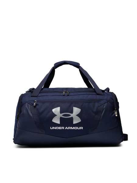 Sportinis krepšys Under Armour mėlyna