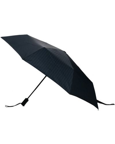 Pruhovaný deštník Mackintosh